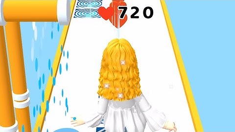 Project runway #level8 ( Android & iOS Gameplays) #shorts #viral #trending #walkthrough8