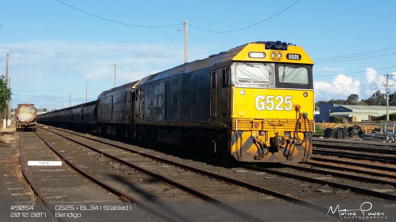 2017 12 22 - PN & SSR grain movements - 