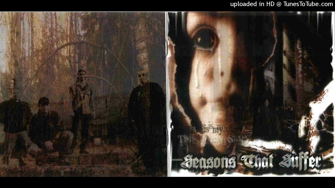Watch dog day sunrise-dig my way out on YouTube Watch dog day sunrise-dig my way out on YouTube