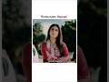 hamrahi #hibabukhari #drama #shorts #viral