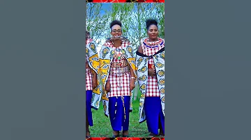 Olenchipai Song Challange 