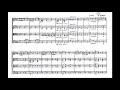 Miniature de la vidéo de la chanson String Quartet No. 2 In F Major, Op. 22: Iii. Andante Ma Non Tanto