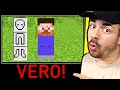 SFATIAMO 100 MITI ASSURDI NASCOSTI SU MINECRAFT!!