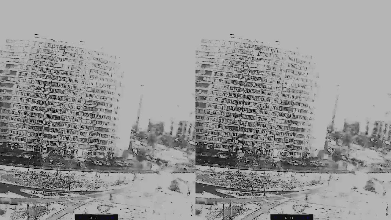 3D LIVE NOW Test YouTube 3d-live-now-test-youtube