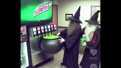 A.I. Wizards (3 AM At SchmArby