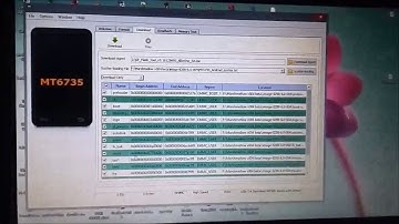 How to get twrp recovery in Coolpad Note 3 Lite marshmallow (FULL TUTORIAL)