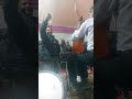 راني تساريت الروضة ورحت مريض عبد الكريم الهيشر الشعبي صحاب الحال شعبي 