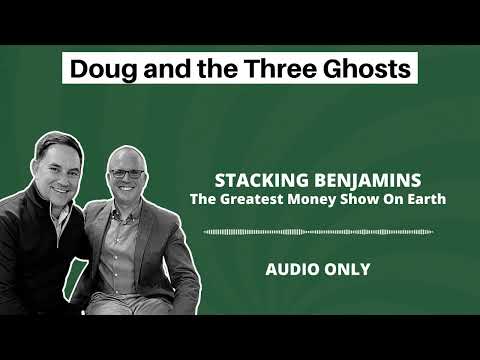 Podit - The Stacking Benjamins Show