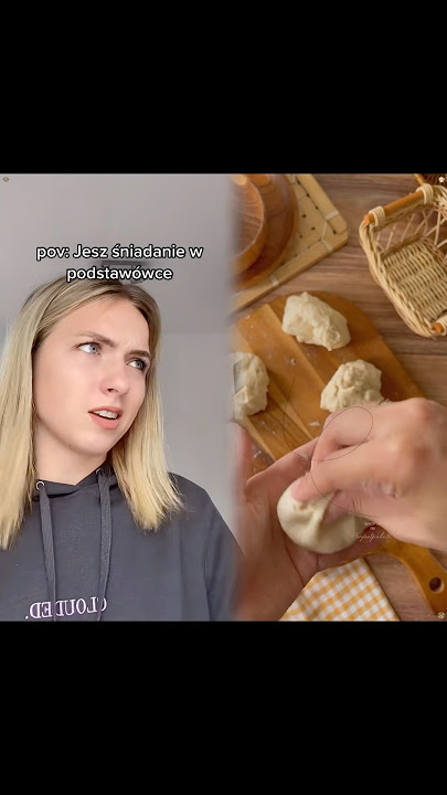 Znaliście taką osobę?