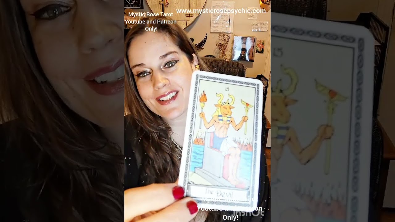 They’re Having VERY Spicy Thoughts About You… and Their Body Gives It Away 🔥