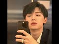 😙หล่อมาก#zhouyiran #周翊然 #cool #handsome #like #shorts