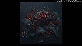314 Beatz #171