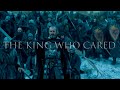 (GoT) King Stannis Baratheon || The King Who Cared