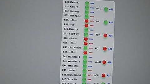 Arduino Home Automation Part 1