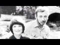 Richard And Linda Thompson - Walking On A Wire. Audio Only. HQ