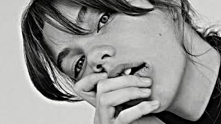 Download Lagu Prznt - ALONE MP3