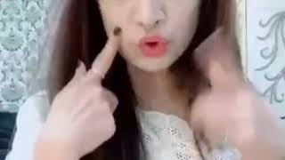 Brackap song