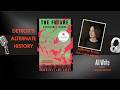 The Future with Catherine Leroux