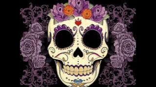 Toma Toma Mega francesita