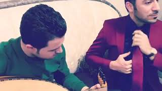 Araz Berwari & Rêkêş Seyranî ئاراز بەرواری و رێکێش سەیرانی