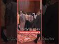 وداع مؤثر جمهور هاني شاكر يشارك في تشييع جنازته كان طيب ومحبوب