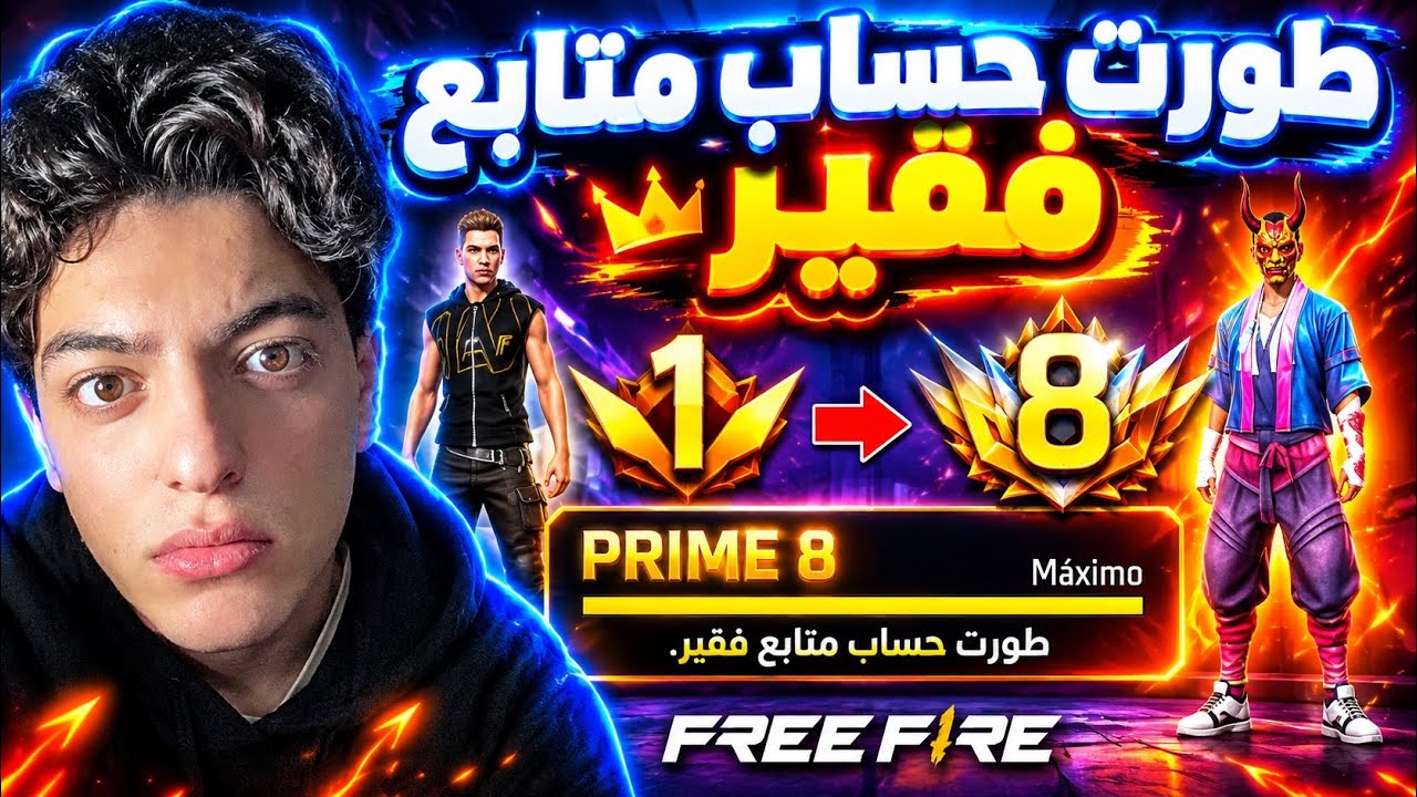 Latest Title & Thumbnail
