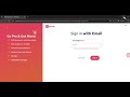Crear config silverbullet basica y facil en español