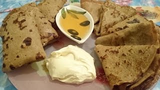 Блинчики рецепт гречневые блины из гречневой муки на молоке как приготовить гречишные блины вкусно Блинчики рецепт гречневые блины из гречневой муки на молоке как приготовить гречишные блины вкусно