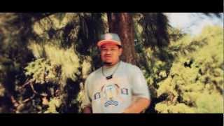 Ballin Feat, Anexo "El" / Videoclip Oficial!