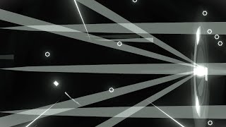 [2K] Halo by Maybe Providence | Project Arrhythmia
