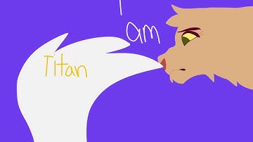 Titanium Warriors MAP (Part 6)