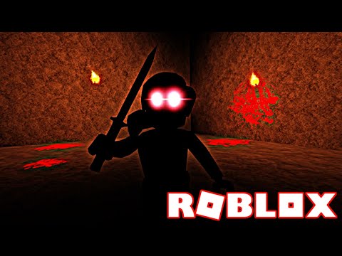 Tifany Mayumis Revenge Roblox Pakvimnet Hd Vdieos Portal - pretty much every border game ever roblox discord