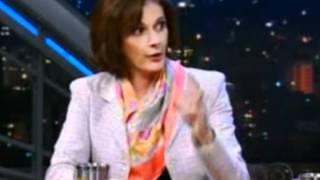 Comentários Cpi Meninas Do Jô 04