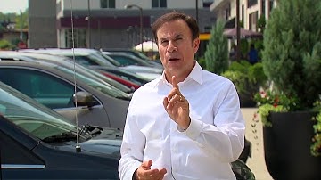 Extended Car Warranty Catch