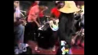 Gasrux   Spuyer Mampet