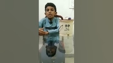 Automatic dustbin | ultrasonic sensor | servo | Arduino board | programming | creative spot |