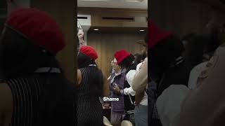 Chaotic Moment Protesters Disrupt Tennessee Redistricting Hearing, Get Kicked Out #shorts