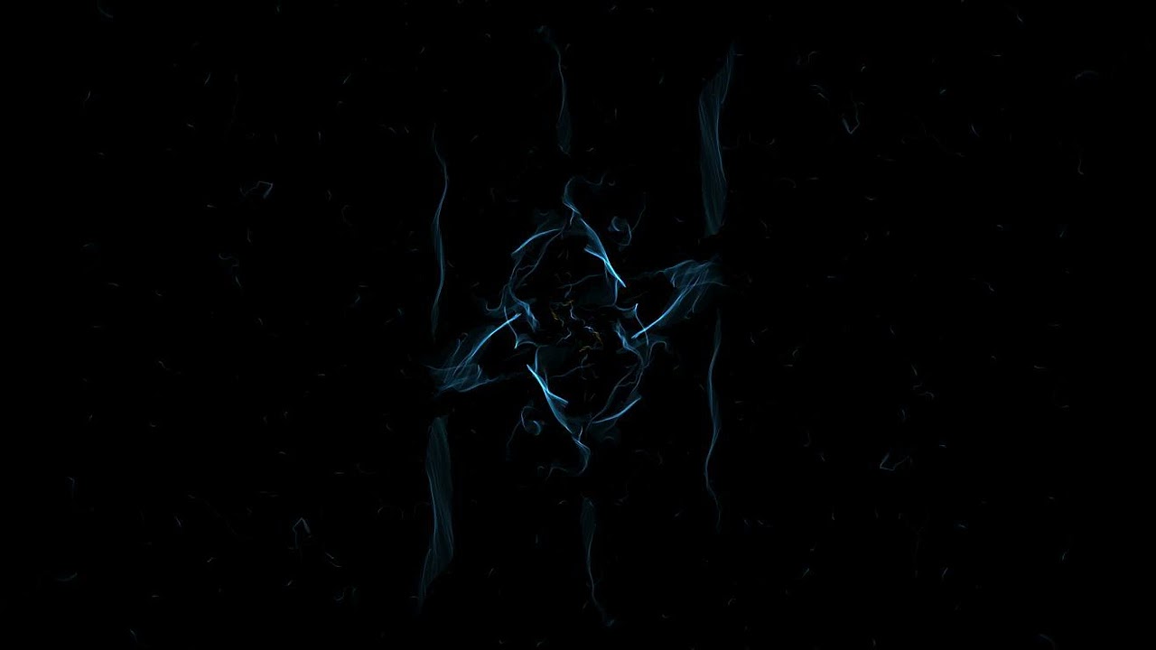 Watch back at base/start 1.0.0.3 on YouTube Watch back at base/start 1.0.0.3 on YouTube