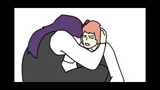 Le Falta Rotoscopia