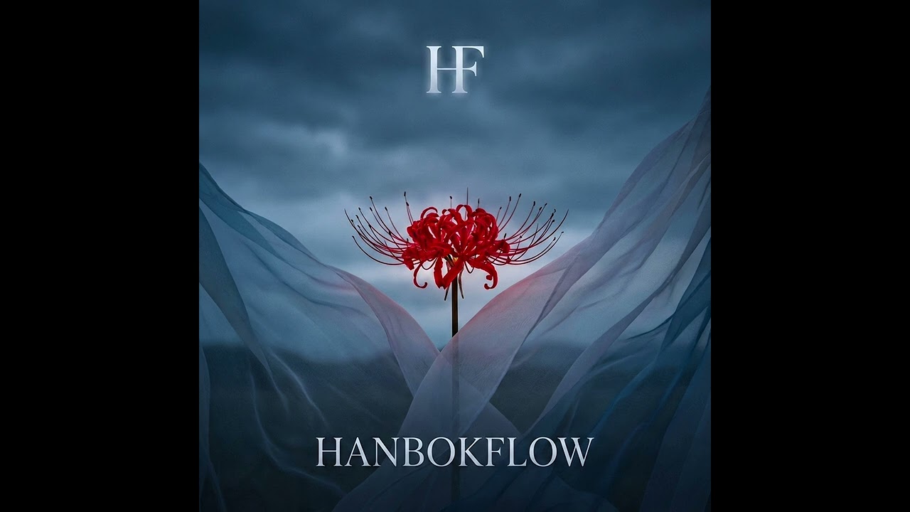 상사화 (Magic Lily) - Gukak Orchestral Ballad