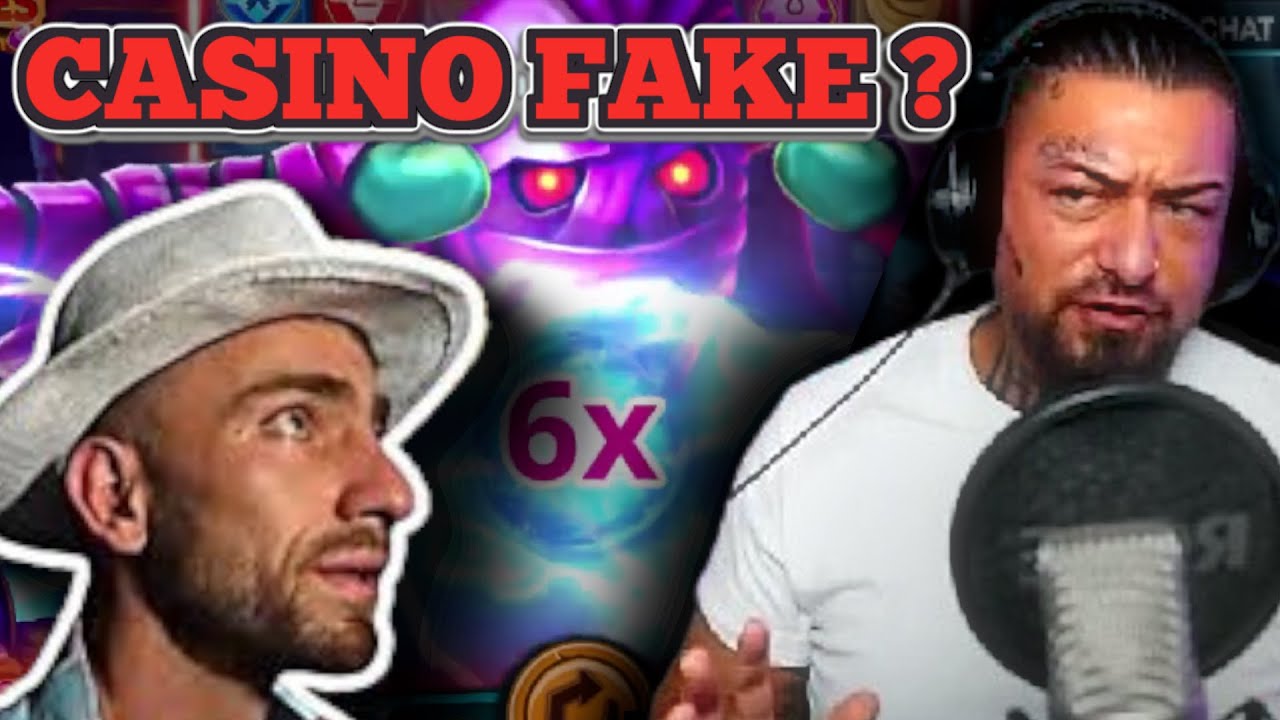 150.000€ GRÖßTER CASINO SKANDAL?🧨BONUS GAME OPENING!🎯Online Casino🎰
