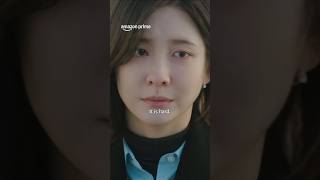 See You At Work Tomorrow! | Park Ji-hyun Admits Shes Hurting | Amazon Prime