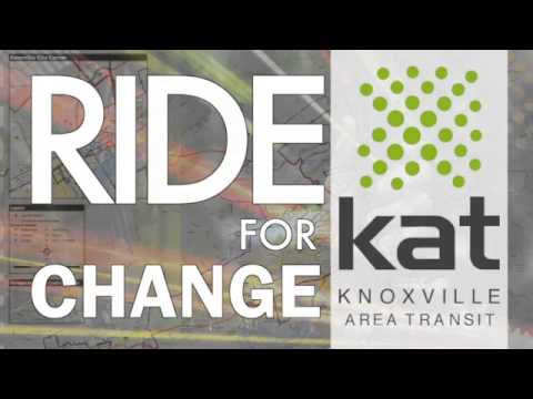 Kat Ride 8000 KAT RIDE FOR CHANGE PLAINVIEWTV - YouTube