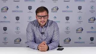 БАГ КЭШБЕРИ КАК ВЕРНУТЬ ВСЕ ДЕНЬГИ ЗА ПЯТЬ МИНУТ БАГ КЭШБЕРИ КАК ВЕРНУТЬ ВСЕ ДЕНЬГИ ЗА ПЯТЬ МИНУТ