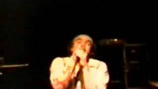 The Suicide Machines - Black And White World