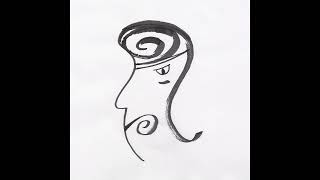 Michael Morra - Singularity Drift