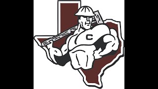 November 15th, 2022 CBISD Board Meeting