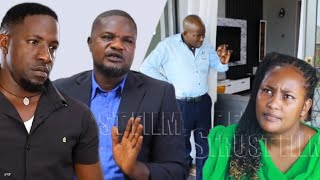 Customer Care S3 Episode 84B