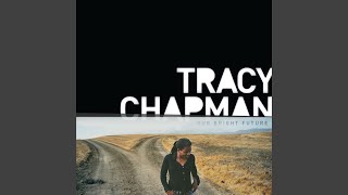 Video thumbnail of "Tracy Chapman - Save Us All"