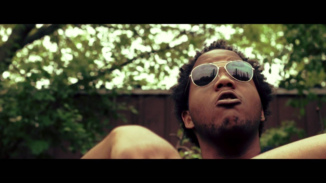 KINGS OF MUSIC (K.O.M.) ft. GETEM,  SONEMALL & J.O.S.E. (shot by @ctmfilms)